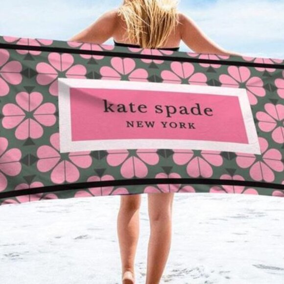💙 KATE SPADE SHARE SHOW - WEDS 2 PM PT!! 💙 - Picture 7 of 9